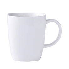 Load image into Gallery viewer, Brief style Porcelain Mug