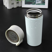 Load image into Gallery viewer, Student Travel Mug