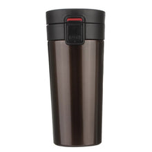 Load image into Gallery viewer, Student Travel Mug
