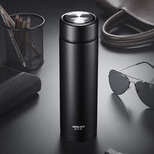 Load image into Gallery viewer, Travel Thermos