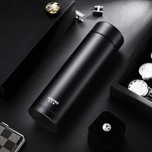 Load image into Gallery viewer, Travel Thermos