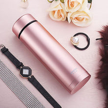 Load image into Gallery viewer, Travel Thermos