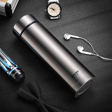 Load image into Gallery viewer, Travel Thermos