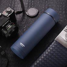 Load image into Gallery viewer, Travel Thermos