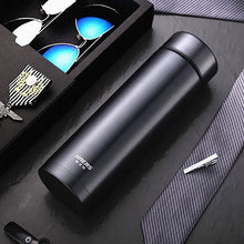 Load image into Gallery viewer, Travel Thermos