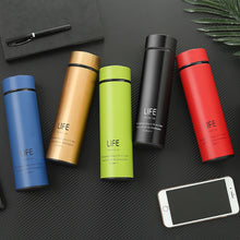 Load image into Gallery viewer, Life Sport Thermos