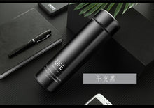 Load image into Gallery viewer, Life Sport Thermos