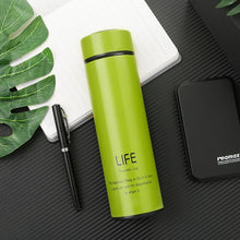 Load image into Gallery viewer, Life Sport Thermos