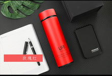 Load image into Gallery viewer, Life Sport Thermos