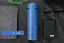 Load image into Gallery viewer, Life Sport Thermos