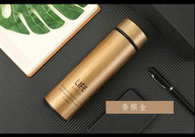 Load image into Gallery viewer, Life Sport Thermos